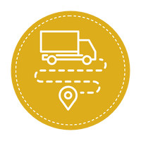 Fleet & Commercial Driveaway