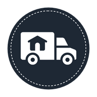 Single Vehicle Relocation