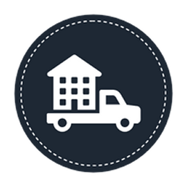 Single Vehicle Relocation