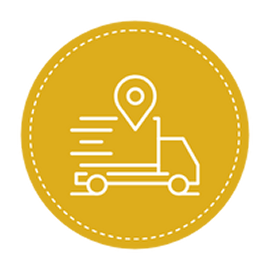 Fleet & Commercial Vehicle Transport