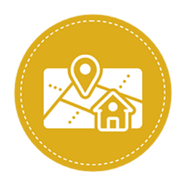 Local & Regional Moves