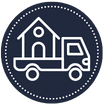 Single Vehicle Relocation